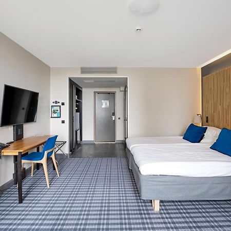 Break Sokos Hotel Koli Kolinkylä Екстериор снимка