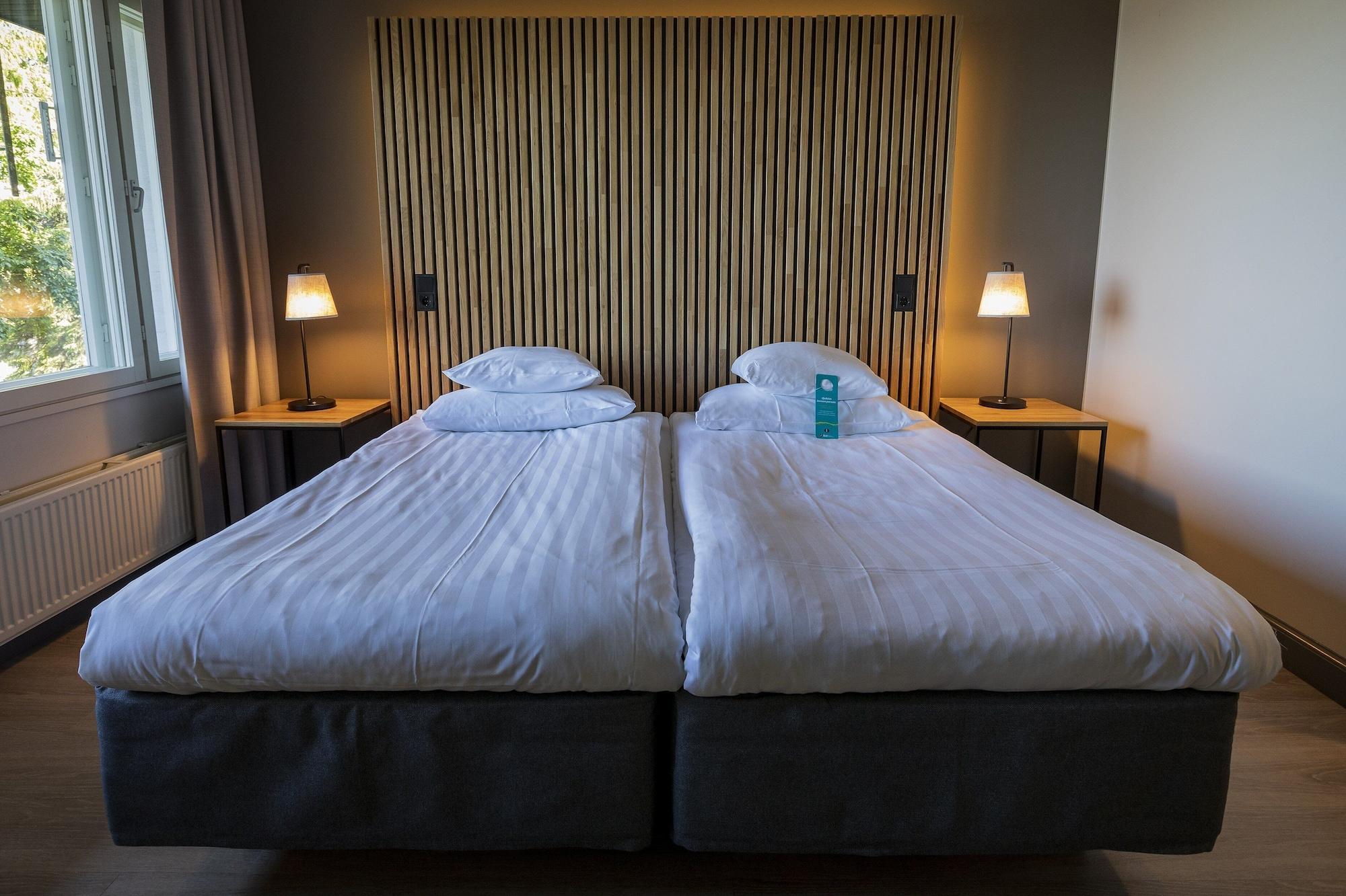 Break Sokos Hotel Koli Kolinkylä Екстериор снимка