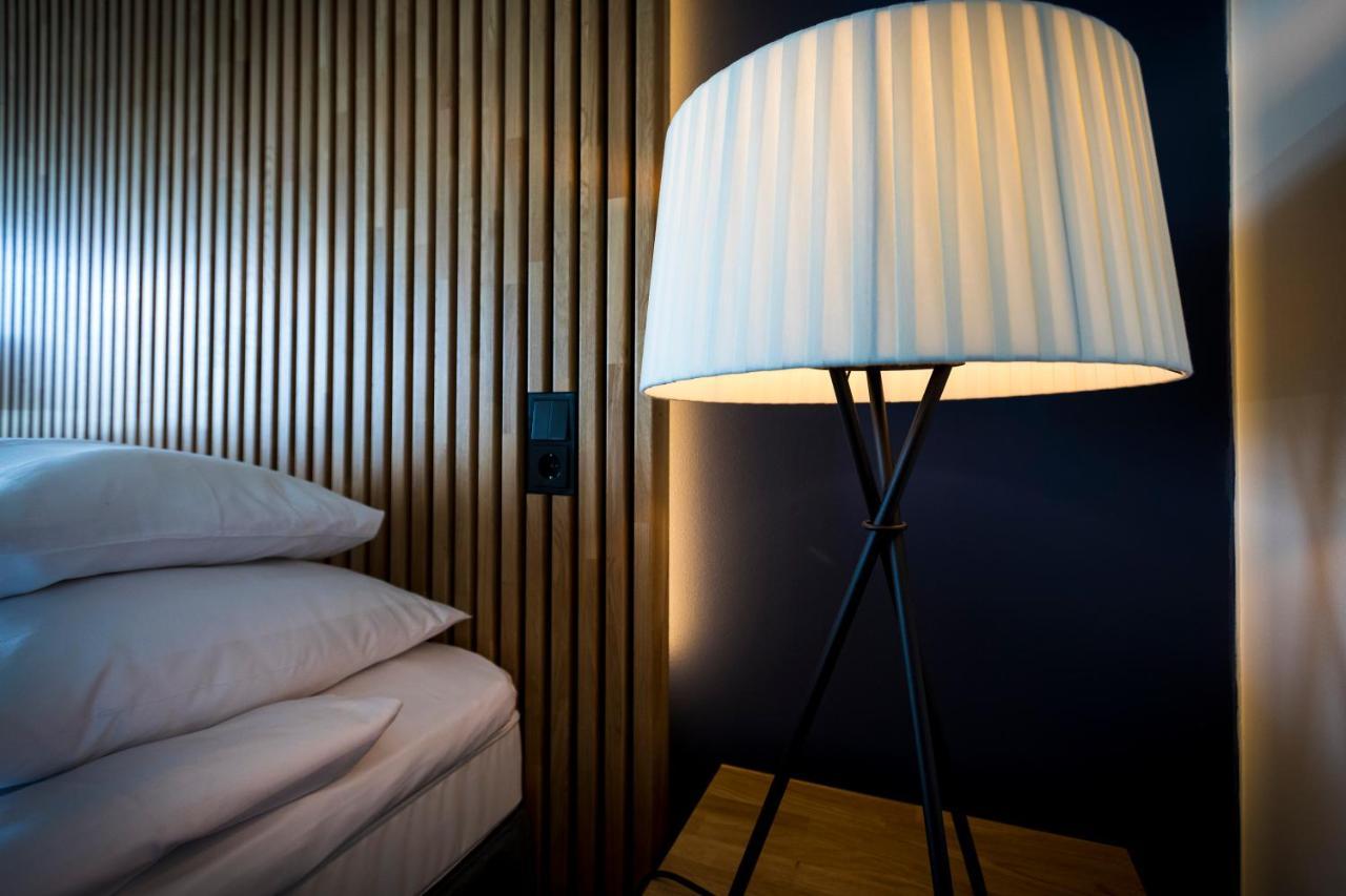 Break Sokos Hotel Koli Kolinkylä Екстериор снимка